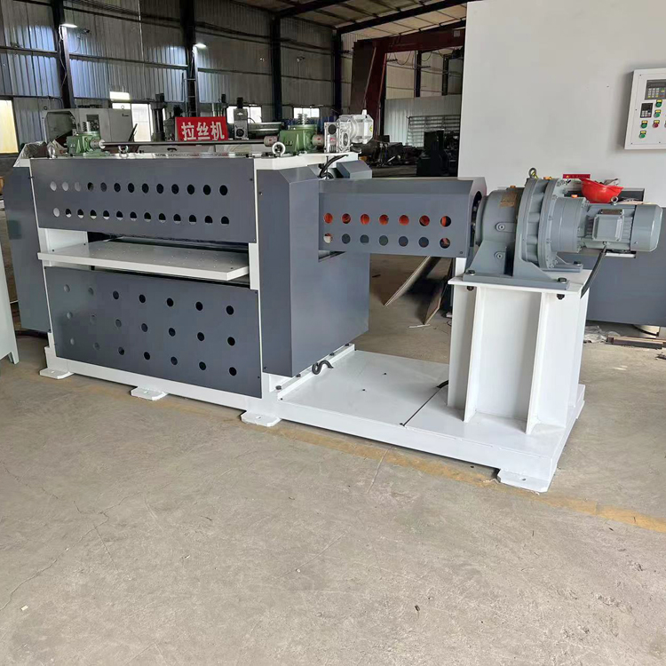 重型壓紋機(jī) 重型壓紋機(jī)